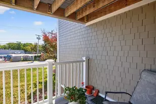 42 Old Colony Way, Orleans, MA 02653 - Photo 28