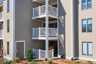 42 Old Colony Way, Orleans, MA 02653 - Photo 30