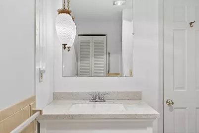 42 Old Colony Way #15, Orleans, MA 02653 - Photo 24