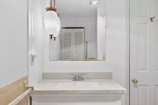 42 Old Colony Way, Orleans, MA 02653 - Photo 24