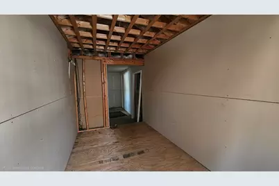 69 Ware Rd, Warren, MA 01092 - Photo 12