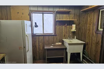 69 Ware Rd, Warren, MA 01092 - Photo 8