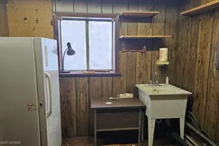 69 Ware Rd, Warren, MA 01092 - Photo 8