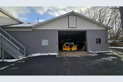 69 Ware Rd, Warren, MA 01092 - Photo 4