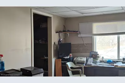 69 Ware Rd, Warren, MA 01092 - Photo 14