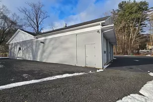 69 Ware Rd, Warren, MA 01092 - Photo 18