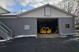 69 Ware Rd, Warren, MA 01092 - Photo 4