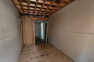 69 Ware Rd, Warren, MA 01092 - Photo 12