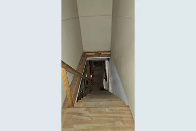 69 Ware Rd, Warren, MA 01092 - Photo 16