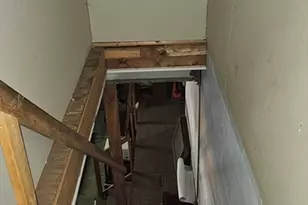 69 Ware Rd, Warren, MA 01092 - Photo 16