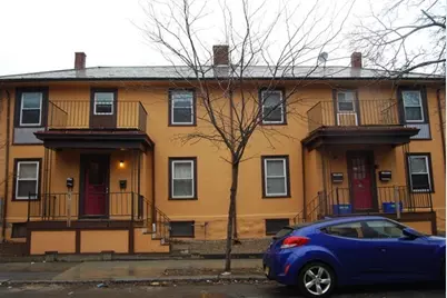 57-59 Dow St #59-1, Salem, MA 01970 - Photo 1