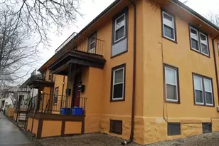 57-59 Dow St, Salem, MA 01970 - Photo 2