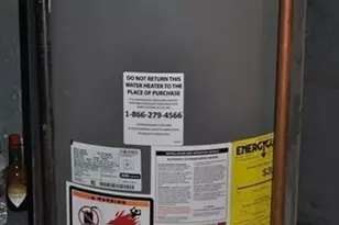 105 Sycamore St, New Bedford, MA 02740 - Photo 14