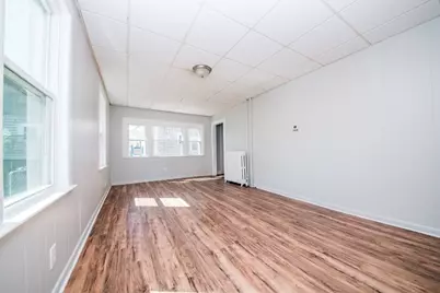 1 Warwick, New Bedford, MA 02740 - Photo 10