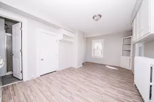 1 Warwick, New Bedford, MA 02740 - Photo 16