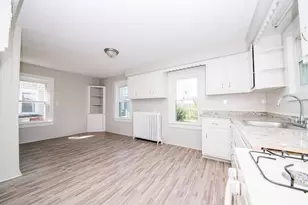 1 Warwick, New Bedford, MA 02740 - Photo 30