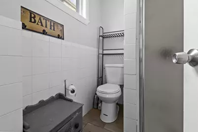 1 Warwick, New Bedford, MA 02740 - Photo 26