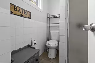 1 Warwick, New Bedford, MA 02740 - Photo 26