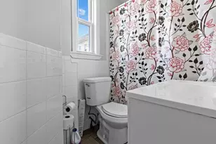 1 Warwick, New Bedford, MA 02740 - Photo 28