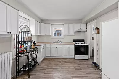 1 Warwick, New Bedford, MA 02740 - Photo 14