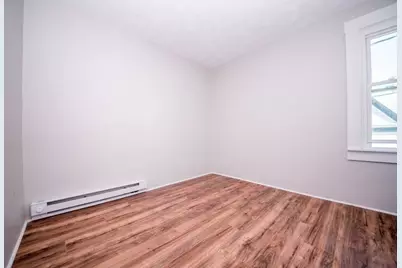 1 Warwick, New Bedford, MA 02740 - Photo 18