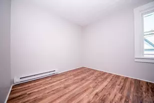 1 Warwick, New Bedford, MA 02740 - Photo 18