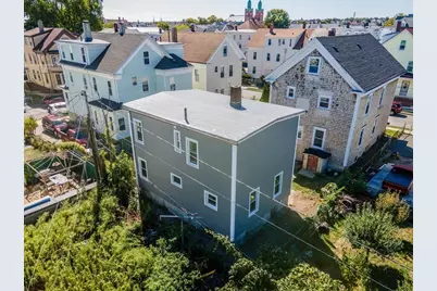 1 Warwick, New Bedford, MA 02740 - Photo 6