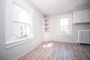 1 Warwick, New Bedford, MA 02740 - Photo 12