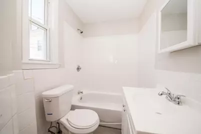 1 Warwick, New Bedford, MA 02740 - Photo 22