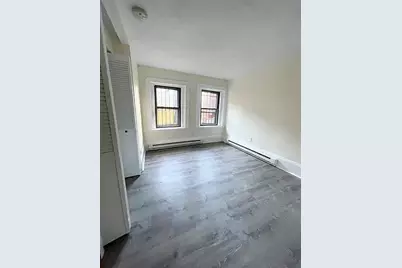 11 Grove #2, Boston, MA 02114 - Photo 1