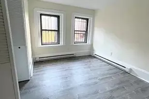 11 Grove, Boston, MA 02114 - Photo 1