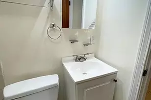 11 Grove, Boston, MA 02114 - Photo 8