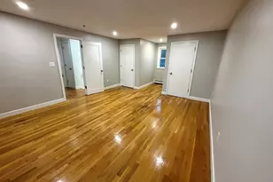 154 N Central Ave, Quincy, MA 02170 - Photo 12