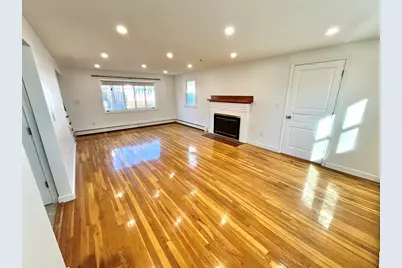 154 N Central Ave, Quincy, MA 02170 - Photo 2