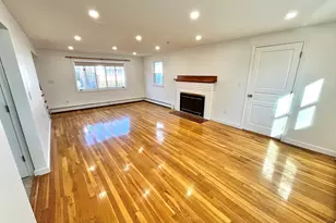 154 N Central Ave, Quincy, MA 02170 - Photo 2