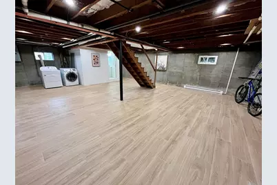 154 N Central Ave, Quincy, MA 02170 - Photo 14