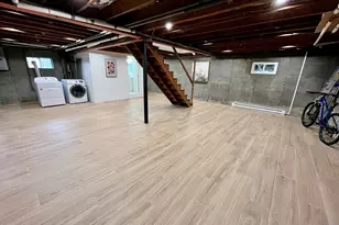 154 N Central Ave, Quincy, MA 02170 - Photo 14