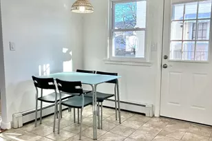 154 N Central Ave, Quincy, MA 02170 - Photo 4