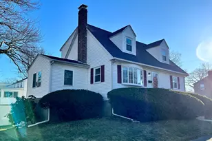 154 N Central Ave, Quincy, MA 02170 - Photo 16