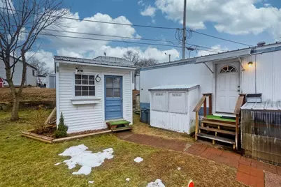 28 Mockingbird Dr, Chicopee, MA 01020 - Photo 4