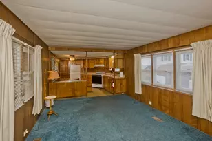 28 Mockingbird Dr, Chicopee, MA 01020 - Photo 8