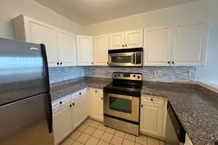 1 Cityview Ln, Quincy, MA 02169 - Photo 1