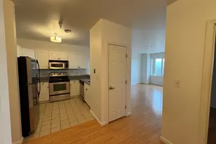 1 Cityview Ln, Quincy, MA 02169 - Photo 4