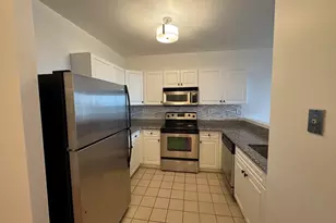 1 Cityview Ln, Quincy, MA 02169 - Photo 2