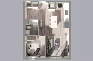 93 Bennington St, Revere, MA 02151 - Photo 2