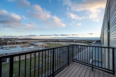 93 Bennington St #610, Revere, MA 02151 - Photo 30