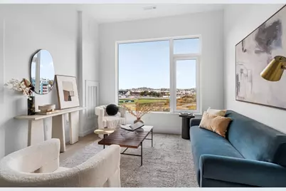 93 Bennington St #610, Revere, MA 02151 - Photo 10