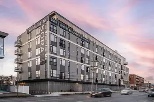 93 Bennington St, Revere, MA 02151 - Photo 32