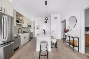 93 Bennington St, Revere, MA 02151 - Photo 4