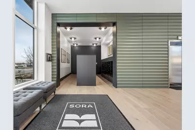 93 Bennington St #610, Revere, MA 02151 - Photo 26